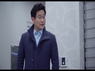 媽媽的愛人