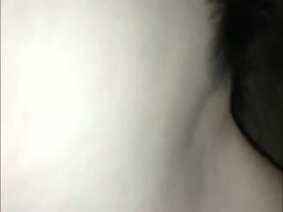 ktv ktv放假兼職做領班的白嫩美女一起宵夜後開房打炮