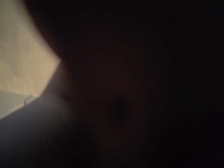 真好看斯文的學姐高潮悶騷小盪在賓館和男友叫床特淫蕩還說弄的太舒服了