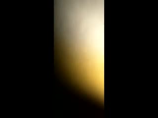 女神alicia土豪玩地下戀性愛視頻瘋狂做愛