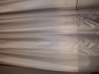 無毛騷逼豪乳大奶漂亮網紅靈兒vip視頻全裸發騷勾引狼友