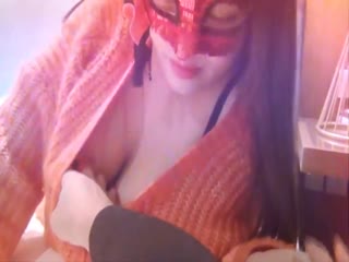 氣質高雅漂亮的172CM性感美女~各種爆操完後還不舍的走