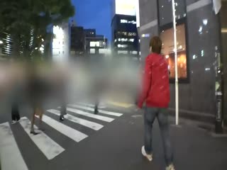 GANA-2490-25歳居酒屋バイト