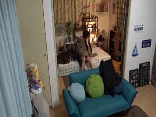 200GANA2707 身經百戰搭訕師饑渴妹子玄關已激戰連連家中偷拍[254]