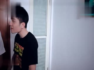 親傳發情瑜伽術.親身上門護理濕