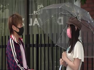 200GANA2761 白晢妹子敏感帶被開發 不知不覺陷入快感之中騷叫不斷