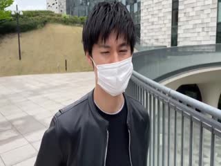300NTK-723 最H罩杯的國寶級粉紅乳頭美爆乳成員！！不知不覺正式演出的職業倫理崩潰雅利曼！！