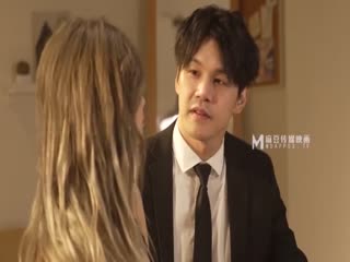 MD0244 骚淫巨乳诱惑小叔 活塞运动公式教学