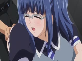 乙女恥曝遊戲 1