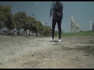 【韓國倫理】性感少婦剛做完愛就和小鮮肉兒子搞上了淫蕩快感性福啊