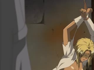 螺旋迴廊 Case.01 葵