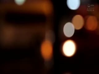 禁斷粘膜実習。 行き場のないボクはゆう先生と一晩中べロキス中出しし続けた… 篠田ゆう