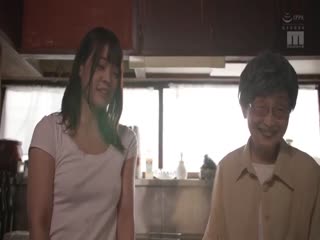 MIDV-060 我的父母把我一個人留在農村~有很多空閒時間