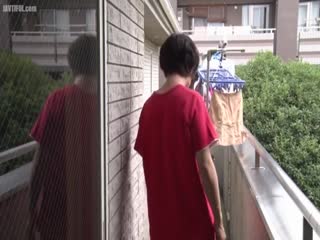 MEYD-323 DQN 渴望朋友教育母親的男孩