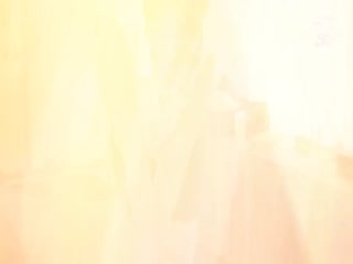 JUFE-331 前男性美學家AV出道~豐滿身材~天使般微笑著責備男人