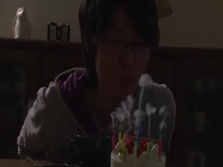 SHKD-521 鄰人に狙われた人妻 望月加奈