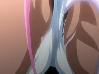 アニメ 七瀬戀