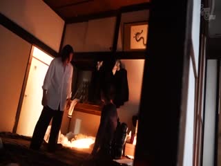 GVH-370 榮譽學生培訓淫穢寒假懷孕學習營