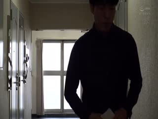 MEYD-719 一個男人從私人美容院尖叫