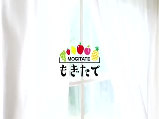 ぽやんとして素樸なむっつりスケベちゃん。 「大きいおちんちん挿れてみたいです…。」 妄想ばくはつレンタカー屋の道產子娘の赤面AVdebut 星宮こと