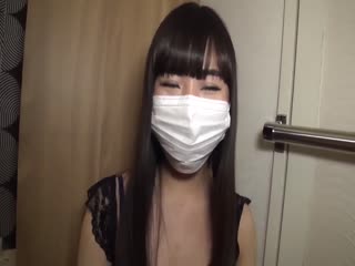 FC2PPV-1475861 26歳の若奧様と出會い、生Hしちゃいました
