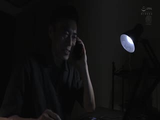 JUL-728 元清涼飲料水CMタレント 第2弾！！ 夫の上司に犯●れ続けて7日目、私は理性を失った…。 天河みなせ