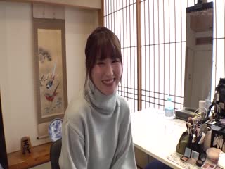 MSFH-061 性欲强めなお姊さんが生精子を欲しがり自らおマ○コおっびろげる初めての中出し性交