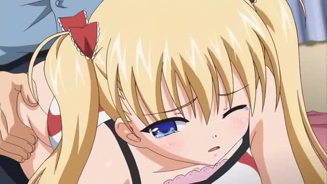 PoRO鬼父RebuildVol.1「小生意気なじぇらしぃ輪舞（ロンド）」