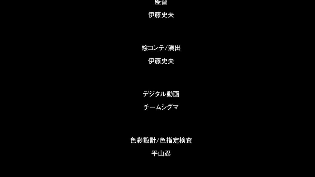 QNBM-091 遠い君に、仆は屆かない 後編 ［二峰跨人］