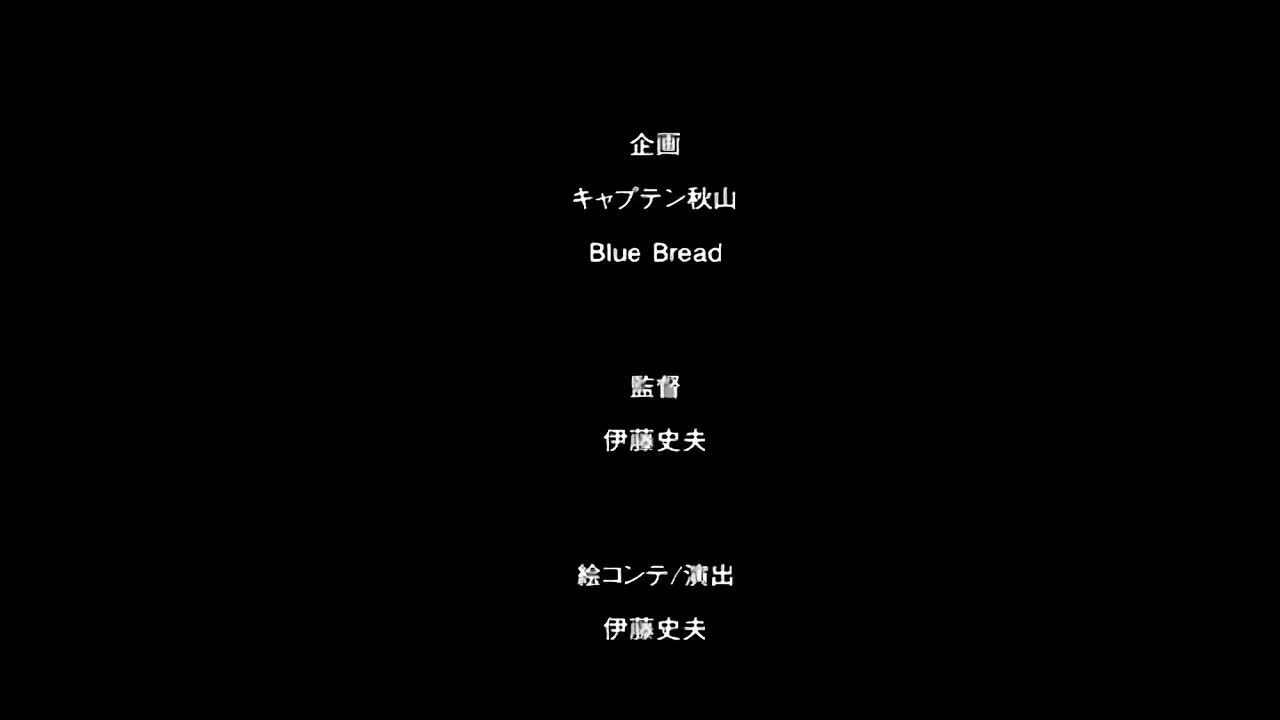 【有碼中字】191025720PQueen Bee仆と先生と友達のママ 後編
