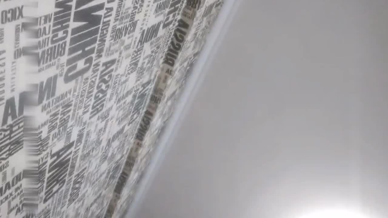 約了個高顏值小姐啪啪偷拍