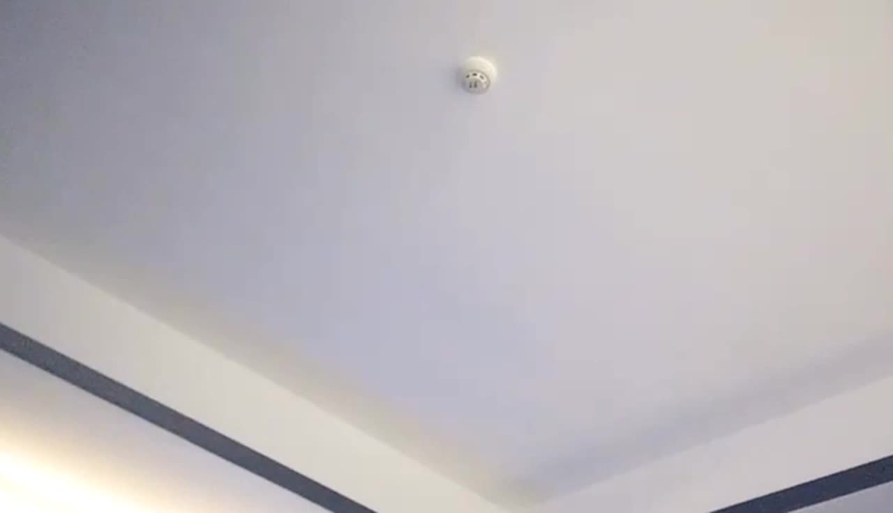 沈先生約馬尾白裙腰細苗條少婦