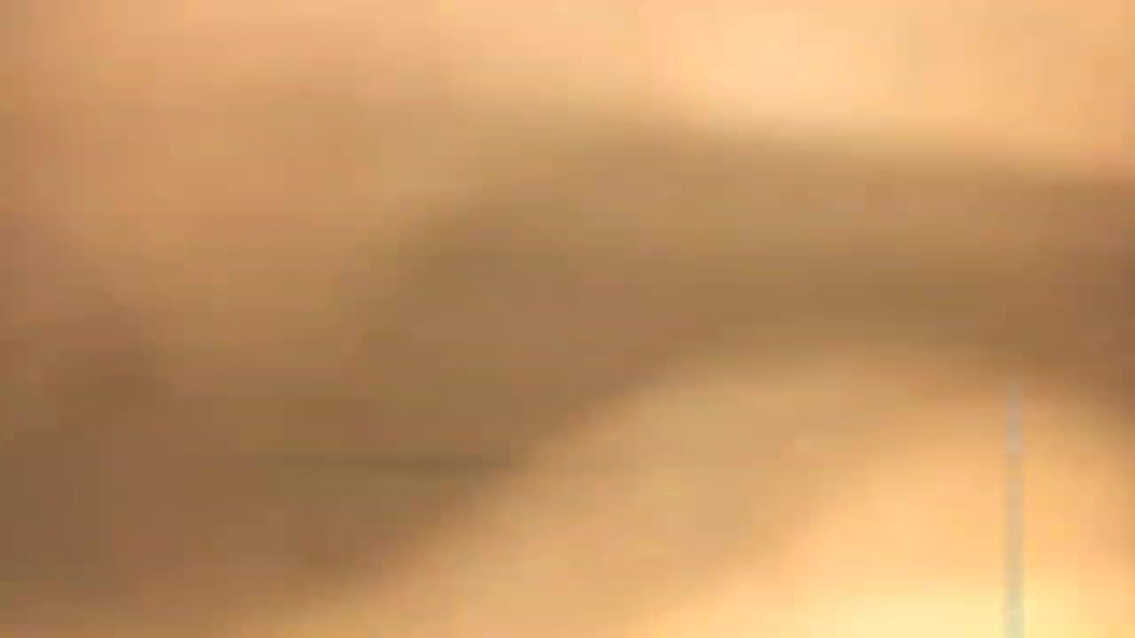 約了個高顏值紅裙妹子，穿上性感情趣裝網襪翹屁股口交騎乘猛操