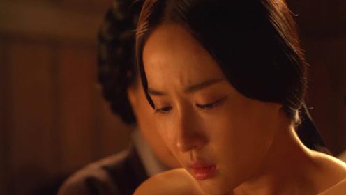 鄰居家的小姑娘