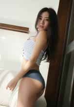 女輔導員的暗示