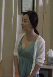 來吧姐姐