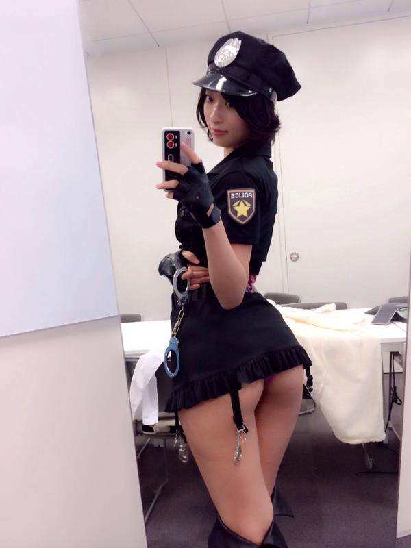 S型女大學生