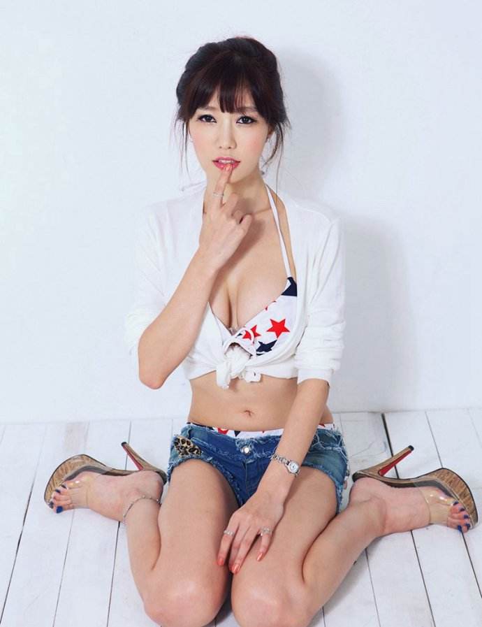 曉曉