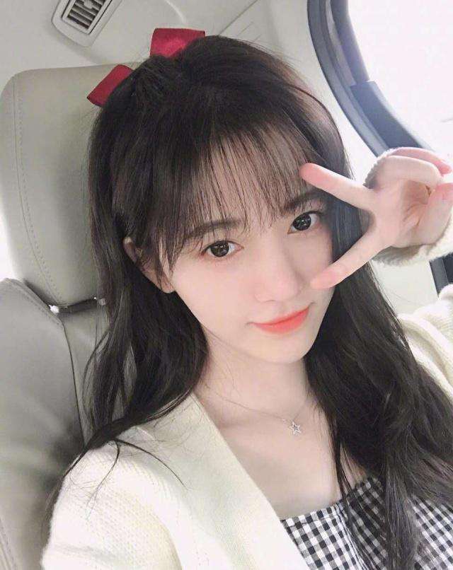 三個女朋友
