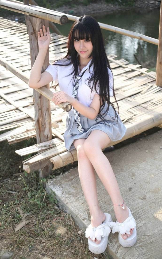 戀人的朋友