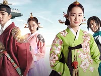 動亂的年代