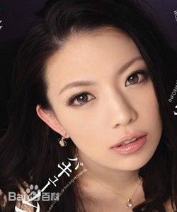愛幻蝶：娘王之路