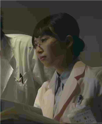 淫亂的護士