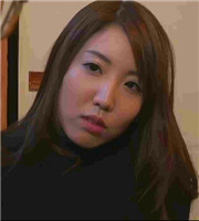 貪婪D