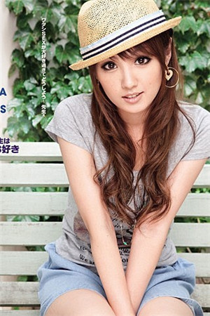 隔壁的女大學生最愛干炮 天海翼