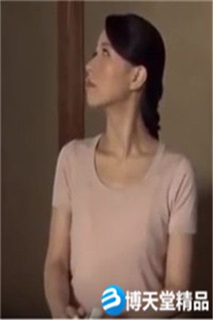 小麥Atuihaha