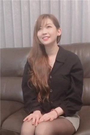 [國產劇情]新作-美女主管以美色誘惑老闆簽約