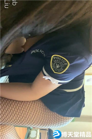 [國產劇情]性感女警阿梅圖胸部豐滿吹牛