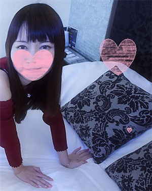 [無碼精品]激シコ美乳SS級菠蘿包纖細身材美女光是站著就能穿的神身材修長「不能翻倒…」