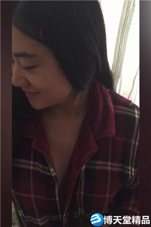 微博高顏值網紅性愛私拍流出極品蜂腰美臀完美露臉